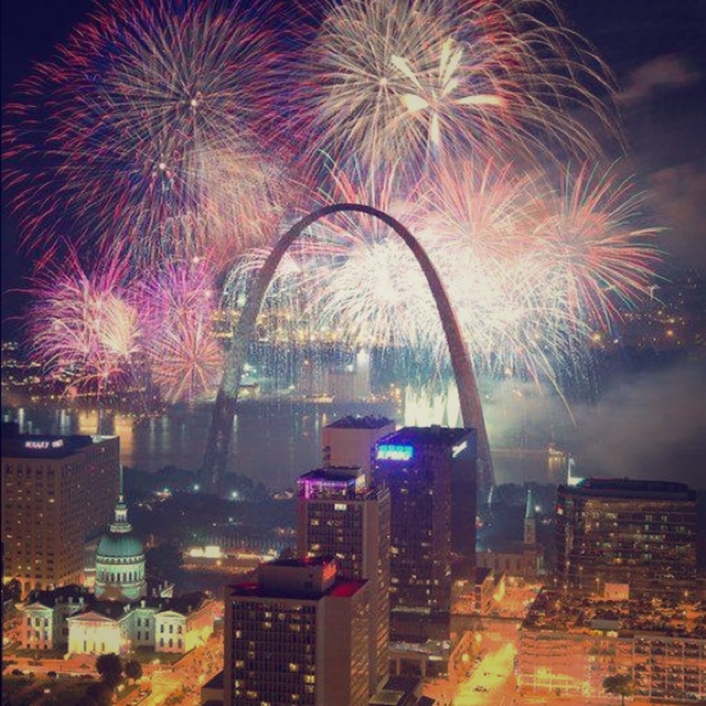 Meet your Posher, Carmen